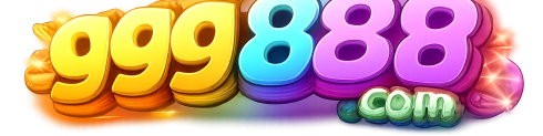 ggg888cc.com — Pusat Unduh APK